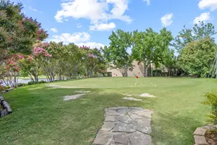 2955 Country Pl Cir, Carrollton, TX 75006 - Photo 29