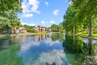 2955 Country Place Circle, Carrollton, TX 75006 - Photo 1