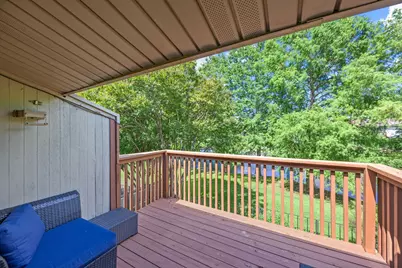 2955 Country Place Circle, Carrollton, TX 75006 - Photo 25