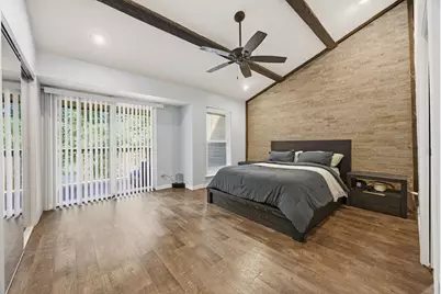 2955 Country Place Circle, Carrollton, TX 75006 - Photo 21