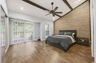 2955 Country Pl Cir, Carrollton, TX 75006 - Photo 21