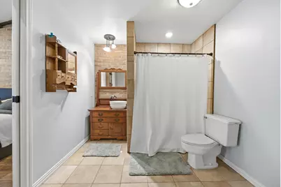 2955 Country Place Circle, Carrollton, TX 75006 - Photo 23
