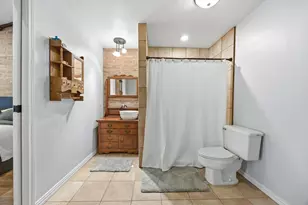 2955 Country Pl Cir, Carrollton, TX 75006 - Photo 23