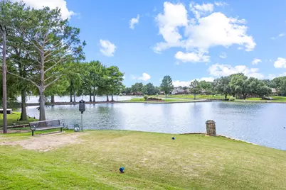 2955 Country Place Circle, Carrollton, TX 75006 - Photo 33