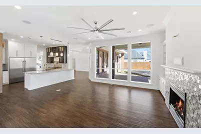 1109 Travis Court, Southlake, TX 76092 - Photo 15