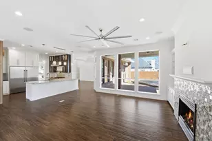 1109 Travis Ct, Southlake, TX 76092 - Photo 15