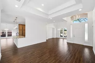 1109 Travis Ct, Southlake, TX 76092 - Photo 17