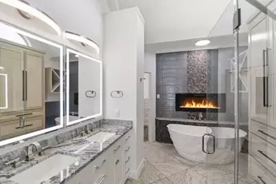 1109 Travis Court, Southlake, TX 76092 - Photo 23