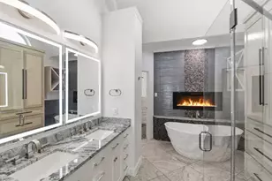1109 Travis Ct, Southlake, TX 76092 - Photo 23