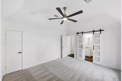 1109 Travis Court, Southlake, TX 76092 - Photo 29