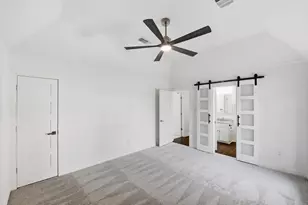 1109 Travis Ct, Southlake, TX 76092 - Photo 29