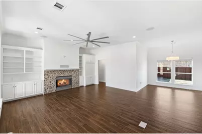 1109 Travis Court, Southlake, TX 76092 - Photo 19