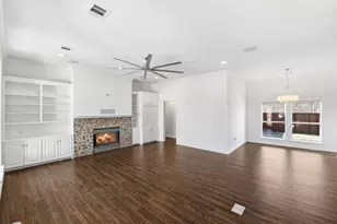 1109 Travis Ct, Southlake, TX 76092 - Photo 19