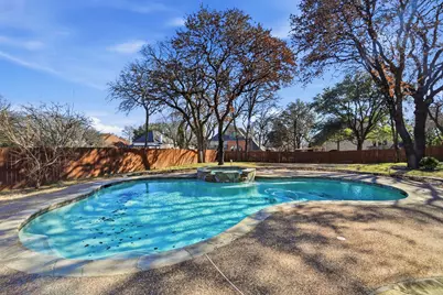 1109 Travis Court, Southlake, TX 76092 - Photo 39