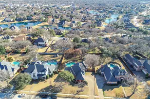 1109 Travis Ct, Southlake, TX 76092 - Photo 5