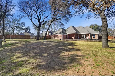 1109 Travis Court, Southlake, TX 76092 - Photo 3