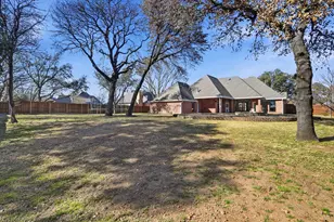 1109 Travis Ct, Southlake, TX 76092 - Photo 3