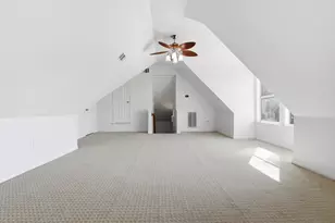 1109 Travis Ct, Southlake, TX 76092 - Photo 33