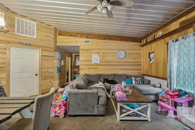 12431 US Highway 80, Fruitvale, TX 75127 - Photo 13