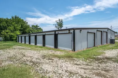 12431 US Highway 80, Fruitvale, TX 75127 - Photo 31
