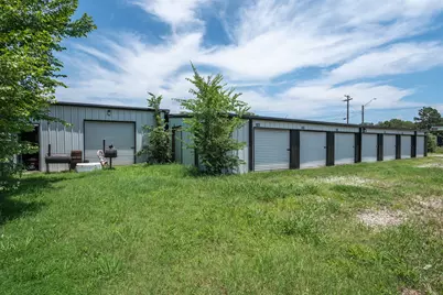 12431 US Highway 80, Fruitvale, TX 75127 - Photo 33