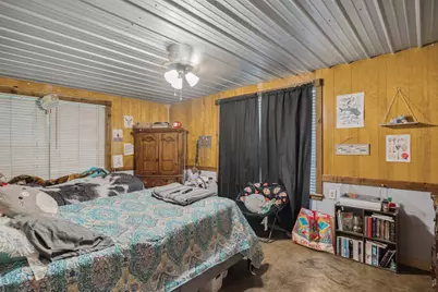 12431 US Highway 80, Fruitvale, TX 75127 - Photo 19