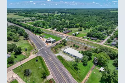12431 US Highway 80, Fruitvale, TX 75127 - Photo 5