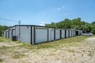 12431 US Highway 80, Fruitvale, TX 75127 - Photo 11