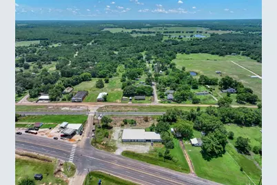 12431 US Highway 80, Fruitvale, TX 75127 - Photo 1