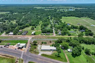 12431 US Hwy 80, Fruitvale, TX 75127 - Photo 1
