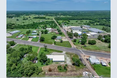 12431 US Highway 80, Fruitvale, TX 75127 - Photo 7