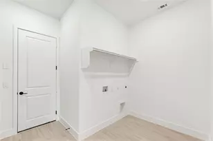 3312 Creek Meadow Dr, Anna, TX 75409 - Photo 25