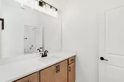 3312 Creek Meadow Drive, Anna, TX 75409 - Photo 35