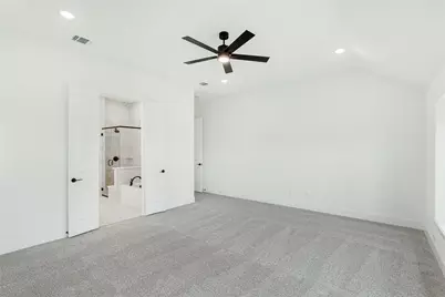3312 Creek Meadow Drive, Anna, TX 75409 - Photo 21