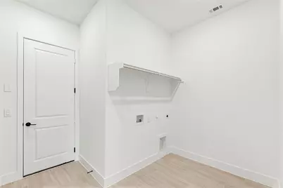 3312 Creek Meadow Drive, Anna, TX 75409 - Photo 25