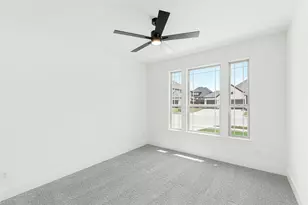 3312 Creek Meadow Dr, Anna, TX 75409 - Photo 7