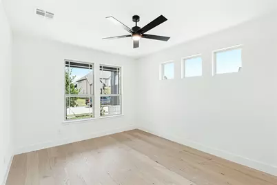 3312 Creek Meadow Drive, Anna, TX 75409 - Photo 5