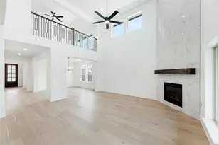3312 Creek Meadow Dr, Anna, TX 75409 - Photo 13