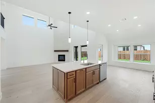 3312 Creek Meadow Dr, Anna, TX 75409 - Photo 19