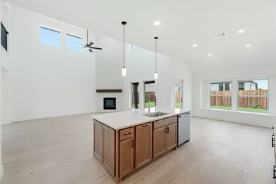 3312 Creek Meadow Drive, Anna, TX 75409 - Photo 19