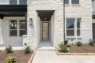 3312 Creek Meadow Dr, Anna, TX 75409 - Photo 3