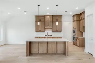 3312 Creek Meadow Dr, Anna, TX 75409 - Photo 15