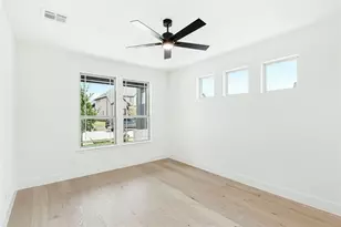 3312 Creek Meadow Dr, Anna, TX 75409 - Photo 5