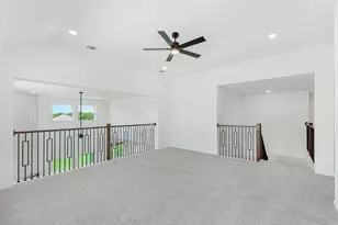3312 Creek Meadow Dr, Anna, TX 75409 - Photo 29