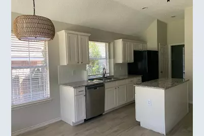 2017 Melissa Diane Street, Mansfield, TX 76063 - Photo 25