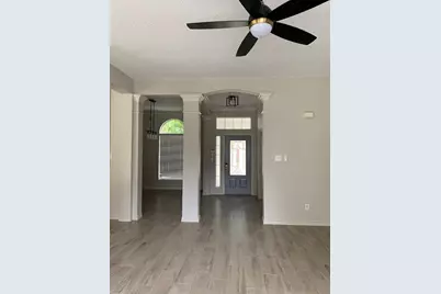2017 Melissa Diane Street, Mansfield, TX 76063 - Photo 9