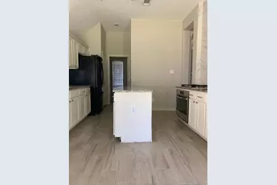 2017 Melissa Diane Street, Mansfield, TX 76063 - Photo 15