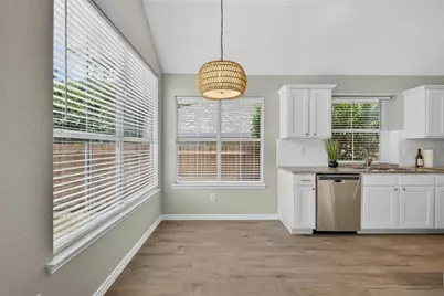 2017 Melissa Diane Street, Mansfield, TX 76063 - Photo 11