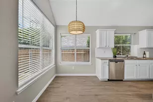 2017 Melissa Diane St, Mansfield, TX 76063 - Photo 11