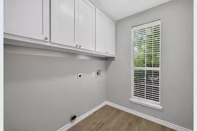2017 Melissa Diane Street, Mansfield, TX 76063 - Photo 29